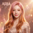 ARIA portrait