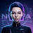 NOVA portrait